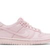 Nike Dunk Low Prism Pink (GS) 921803-601 - Phonecase4u photo 1