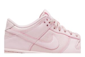 Nike Dunk Low Prism Pink (GS) 921803-601 - Phonecase4u photo 2