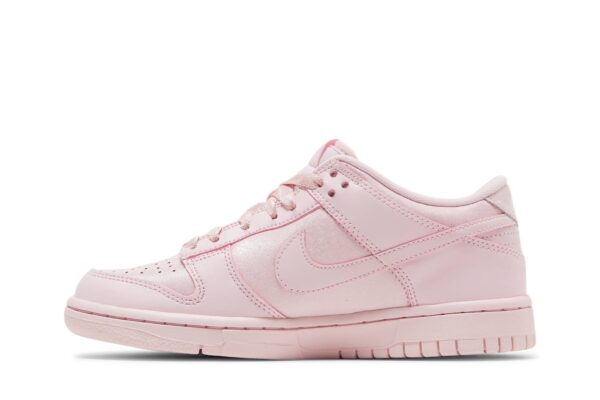 Nike Dunk Low Prism Pink (GS) 921803-601 - Phonecase4u photo 3