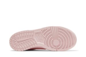 Nike Dunk Low Prism Pink (GS) 921803-601 - Phonecase4u photo 4