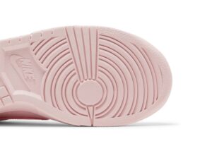 Nike Dunk Low Prism Pink (GS) 921803-601 - Phonecase4u photo 5