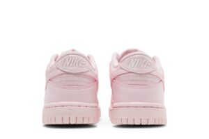 Nike Dunk Low Prism Pink (GS) 921803-601 - Phonecase4u photo 6
