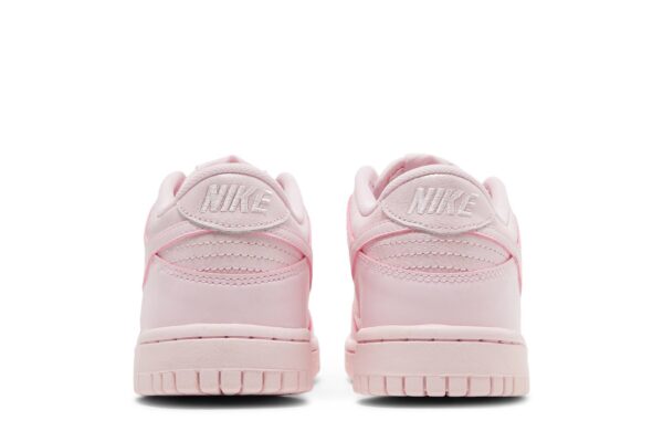 Nike Dunk Low Prism Pink (GS) 921803-601 - Phonecase4u photo 6
