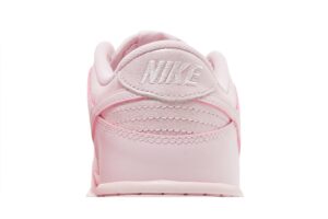 Nike Dunk Low Prism Pink (GS) 921803-601 - Phonecase4u photo 7
