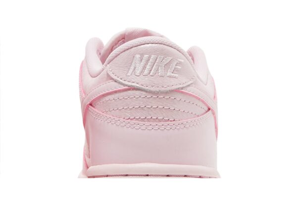 Nike Dunk Low Prism Pink (GS) 921803-601 - Phonecase4u photo 7