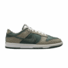 Nike Dunk Low PRM Urban Landscape 2.0 HF4878-053 - Phonecase4u photo 1