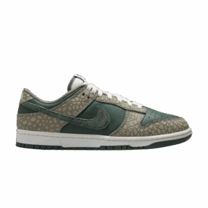 Nike Dunk Low PRM Urban Landscape 2.0 HF4878-053 - Phonecase4u photo 1