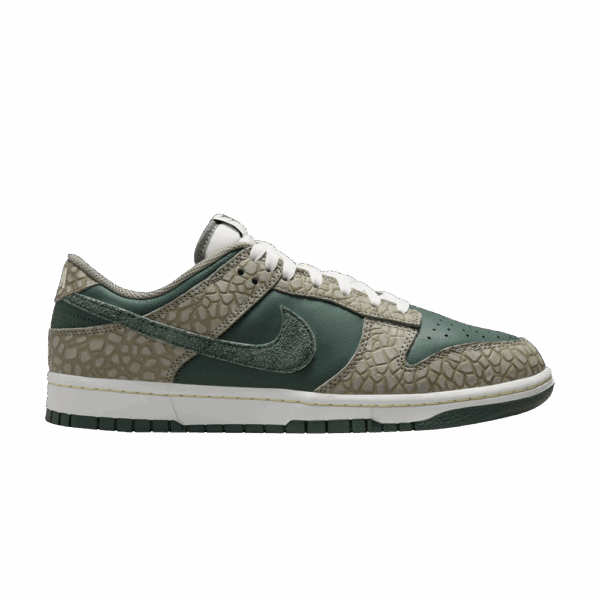 Nike Dunk Low PRM Urban Landscape 2.0 HF4878-053 - Phonecase4u photo 1
