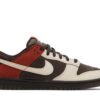 Nike Dunk Low Red Panda FV0395-200 - Phonecase4u photo 1