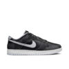 Nike Dunk Low Retro Animal Pack Zebra DH7913-001 - Phonecase4u photo 1