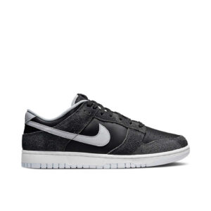 Nike Dunk Low Retro Animal Pack Zebra DH7913-001 - Phonecase4u photo 1