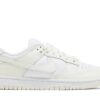 Nike Dunk Low Retro Coconut Milk (Women's) DD1503-121 - Phonecase4u photo 1