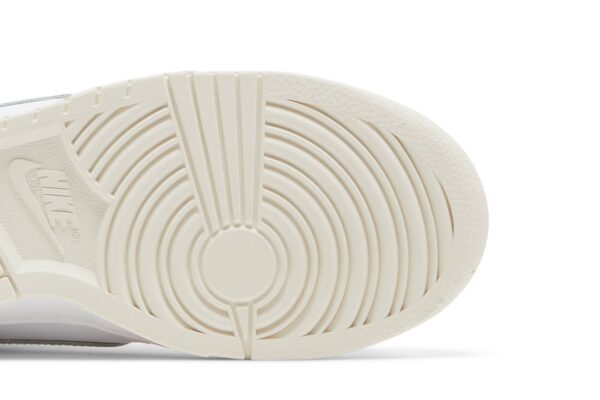 Nike Dunk Low Retro Coconut Milk (Women's) DD1503-121 - Phonecase4u photo 5