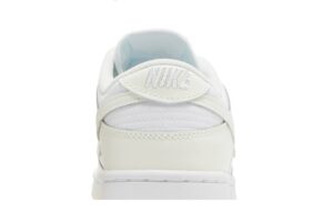 Nike Dunk Low Retro Coconut Milk (Women's) DD1503-121 - Phonecase4u photo 7