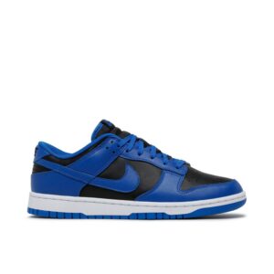 Nike Dunk Low Retro Hyper Cobalt DD1391-001 - Phonecase4u photo 1