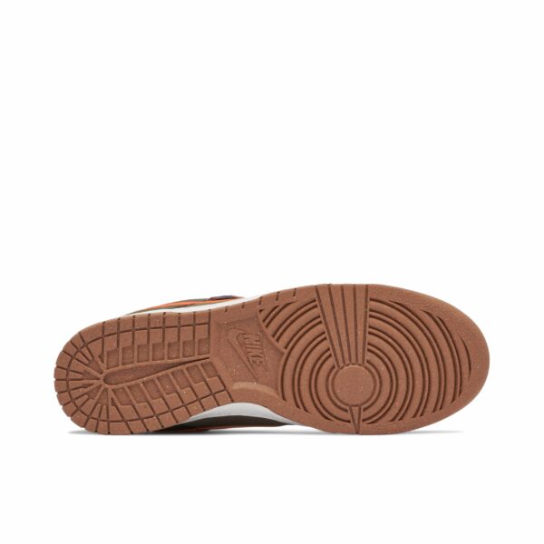 Nike Dunk Low Retro Next Nature Sequoia DD3358-300 - Phonecase4u photo 3