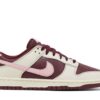 Nike Dunk Low Retro PRM Valentine's Day (2023) DR9705-100 - Phonecase4u photo 1