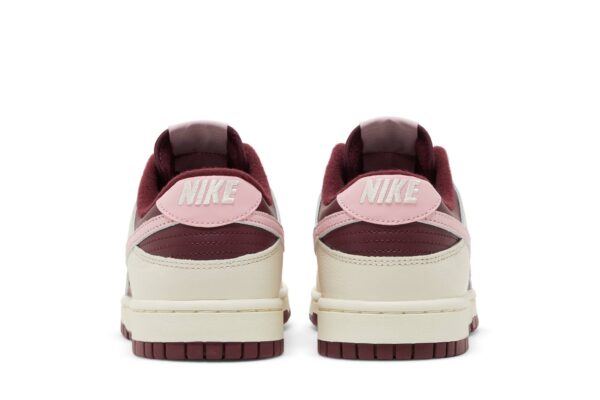 Nike Dunk Low Retro PRM Valentine's Day (2023) DR9705-100 - Phonecase4u photo 6