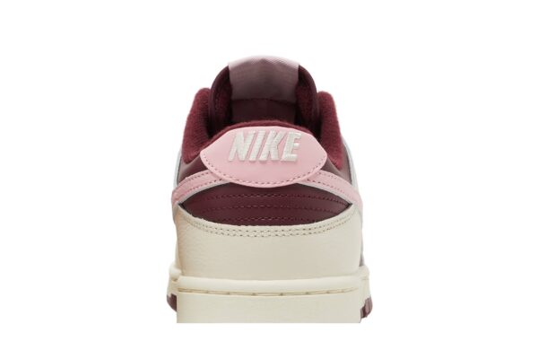 Nike Dunk Low Retro PRM Valentine's Day (2023) DR9705-100 - Phonecase4u photo 7