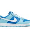 Nike Dunk Low Retro QS Argon (2022) DM0121-400 - Phonecase4u photo 1