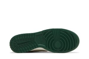 Nike Dunk Low Retro Rattan Gorge Green FB7160-231 - Phonecase4u photo 4