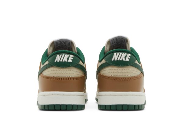 Nike Dunk Low Retro Rattan Gorge Green FB7160-231 - Phonecase4u photo 6