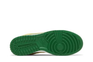 Nike Dunk Low Retro Reverse Brazil DV0833-300 - Phonecase4u photo 4