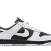 Nike Dunk Low Retro Reverse Panda FD9064-011 - Phonecase4u photo 1