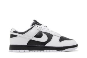 Nike Dunk Low Retro Reverse Panda FD9064-011 - Phonecase4u photo 1