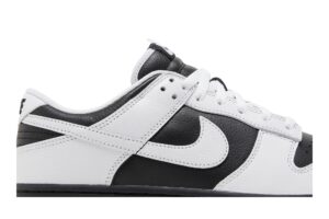 Nike Dunk Low Retro Reverse Panda FD9064-011 - Phonecase4u photo 2