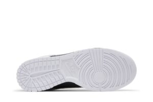 Nike Dunk Low Retro Reverse Panda FD9064-011 - Phonecase4u photo 4