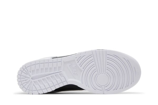 Nike Dunk Low Retro Reverse Panda FD9064-011 - Phonecase4u photo 4