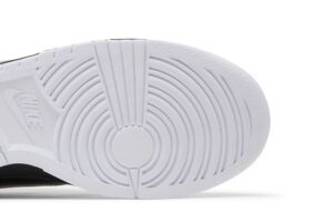 Nike Dunk Low Retro Reverse Panda FD9064-011 - Phonecase4u photo 5