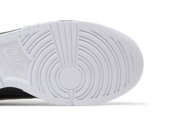 Nike Dunk Low Retro Reverse Panda FD9064-011 - Phonecase4u photo 5