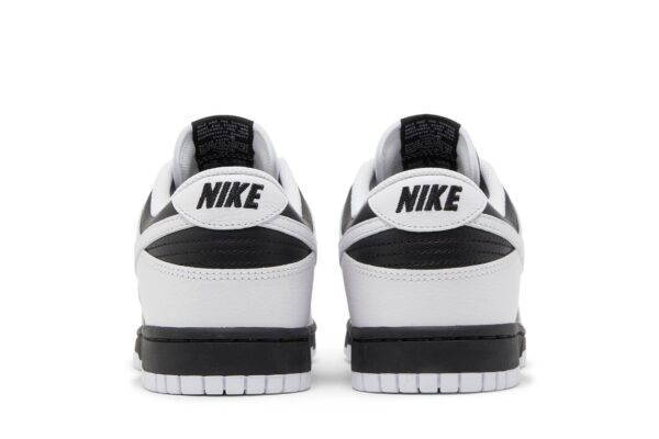 Nike Dunk Low Retro Reverse Panda FD9064-011 - Phonecase4u photo 6