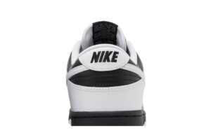 Nike Dunk Low Retro Reverse Panda FD9064-011 - Phonecase4u photo 7