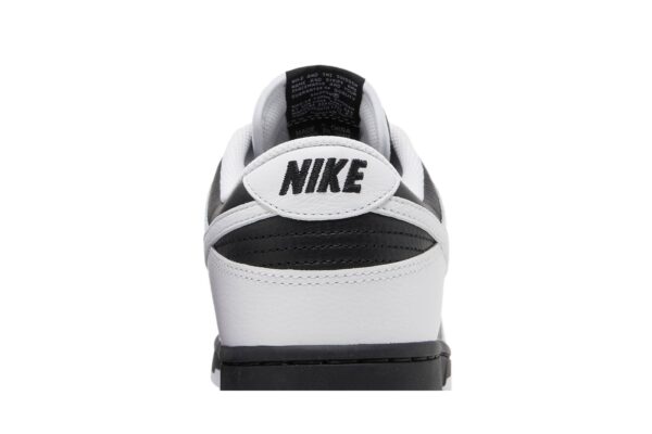 Nike Dunk Low Retro Reverse Panda FD9064-011 - Phonecase4u photo 7