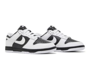 Nike Dunk Low Retro Reverse Panda FD9064-011 - Phonecase4u photo 8