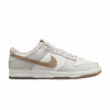 Nike Dunk Low Retro SE Phantom Khaki FJ4188-001 - Phonecase4u photo 1