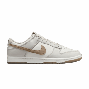 Nike Dunk Low Retro SE Phantom Khaki FJ4188-001 - Phonecase4u photo 1