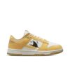 Nike Dunk Low Retro Sun Club Wheat Grass Orange DV1681-100 - Phonecase4u photo 1