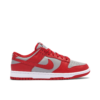 Nike Dunk Low Retro UNLV (2021) DD1391-002 - Phonecase4u photo 1