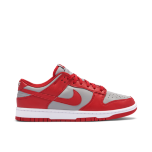 Nike Dunk Low Retro UNLV (2021) DD1391-002 - Phonecase4u photo 1