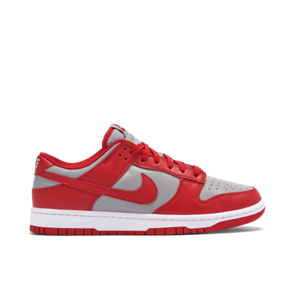 Nike Dunk Low Retro UNLV (2021) DD1391-002 - Phonecase4u photo 1