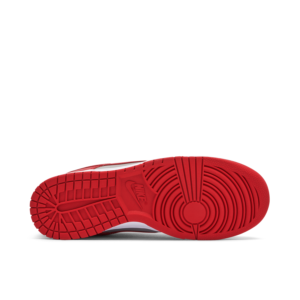 Nike Dunk Low Retro UNLV (2021) DD1391-002 - Phonecase4u photo 3
