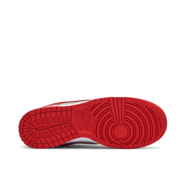 Nike Dunk Low Retro UNLV (2021) DD1391-002 - Phonecase4u photo 3