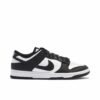 Nike Dunk Low Retro White Black Panda DD1391-100 - Phonecase4u photo 1