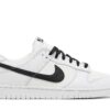 Nike Dunk Low Reverse Panda DJ6188-101 - Phonecase4u photo 1