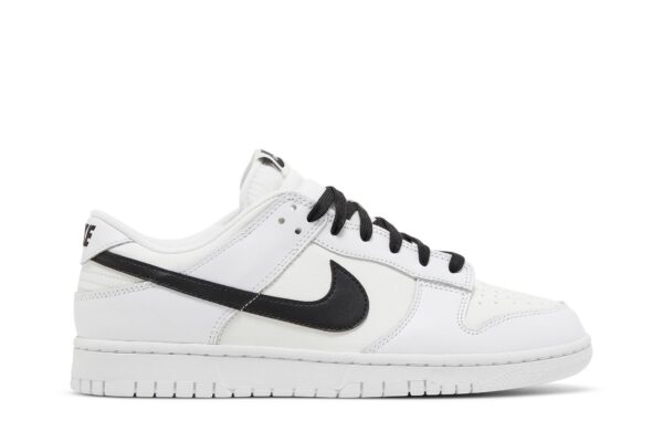 Nike Dunk Low Reverse Panda DJ6188-101 - Phonecase4u photo 1