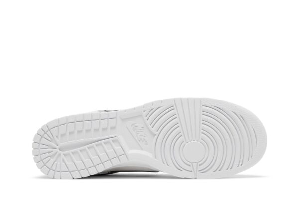 Nike Dunk Low Reverse Panda DJ6188-101 - Phonecase4u photo 4